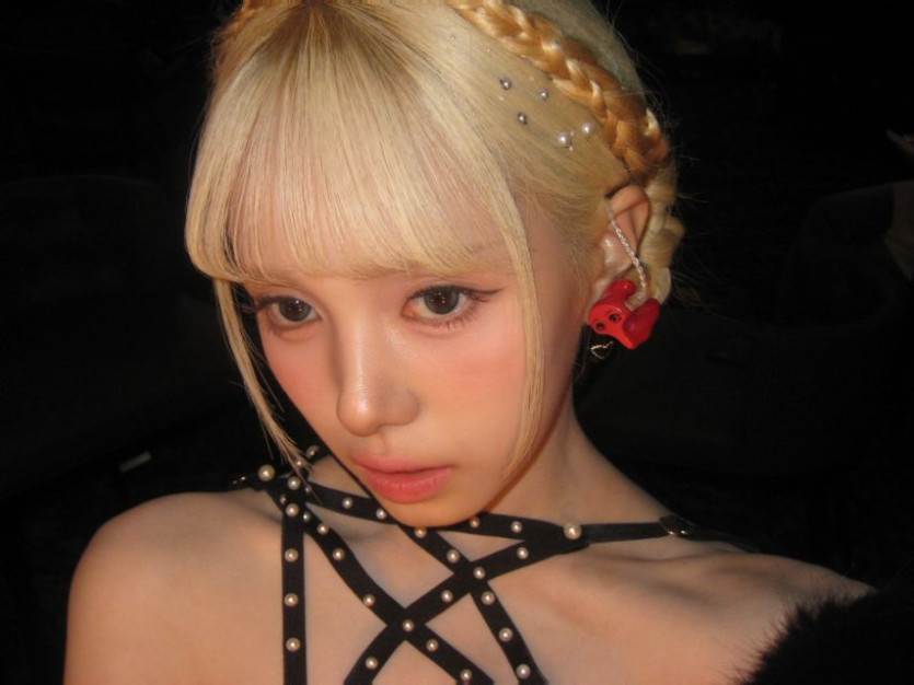 본문 이미지
