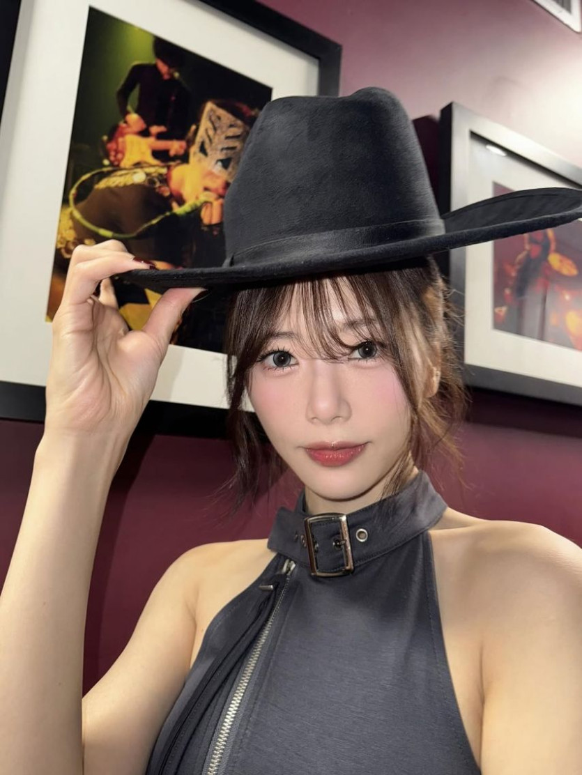본문 이미지