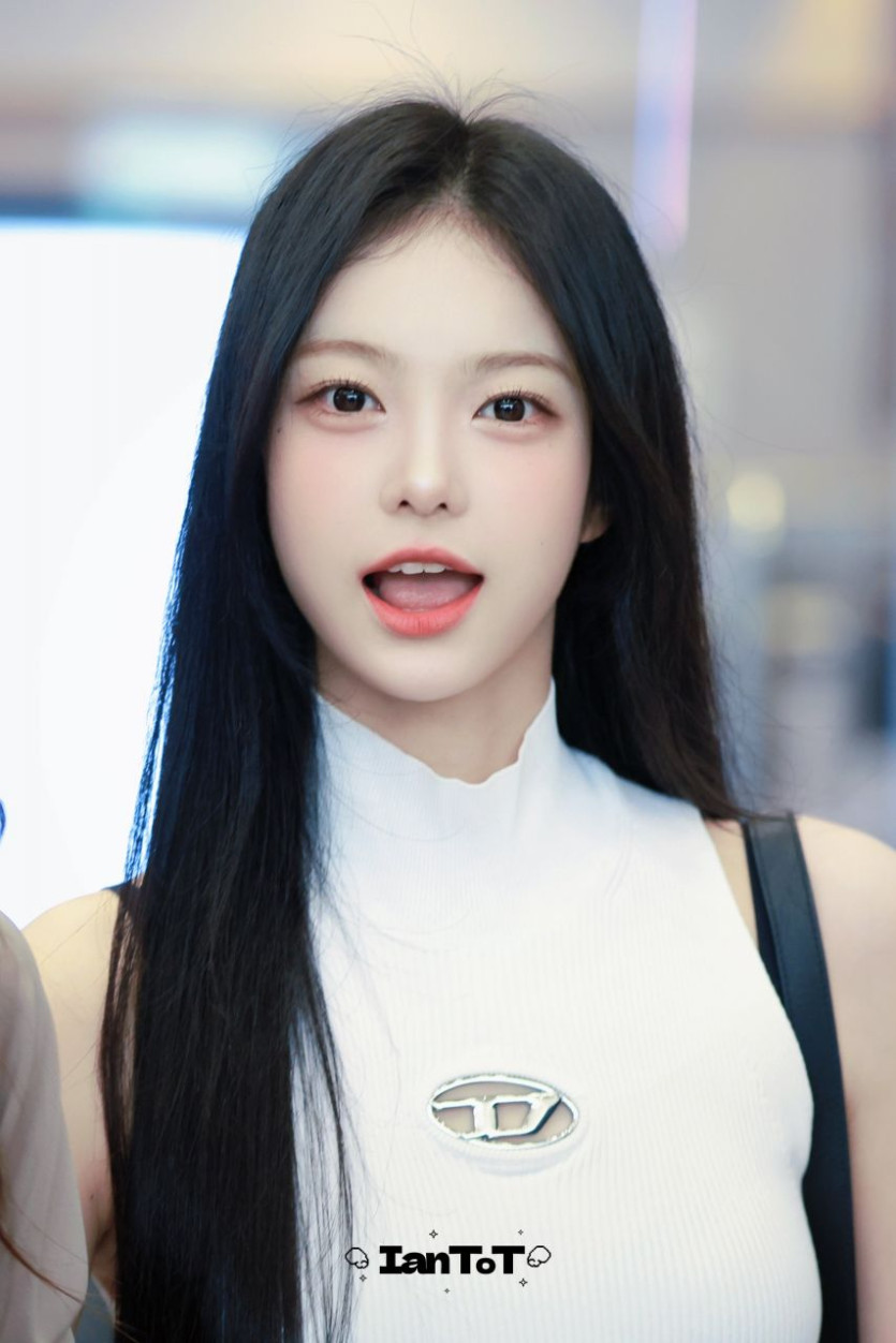 본문 이미지