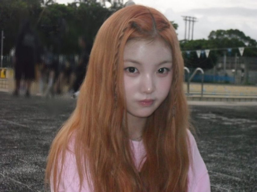 본문 이미지