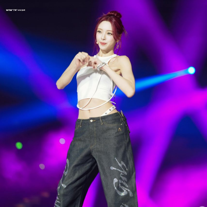 본문 이미지
