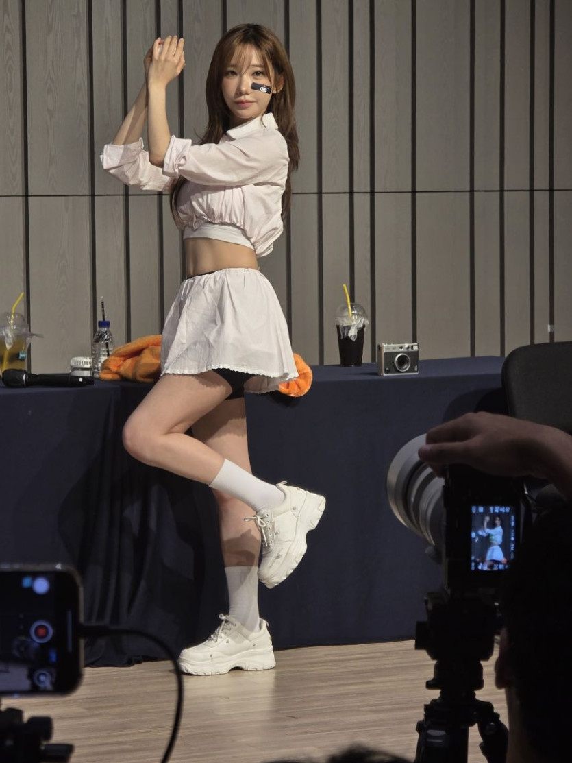 본문 이미지