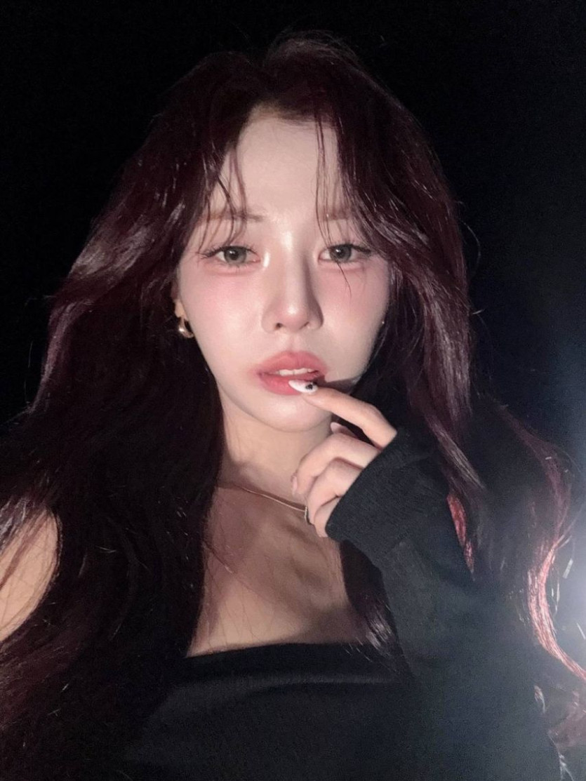 본문 이미지
