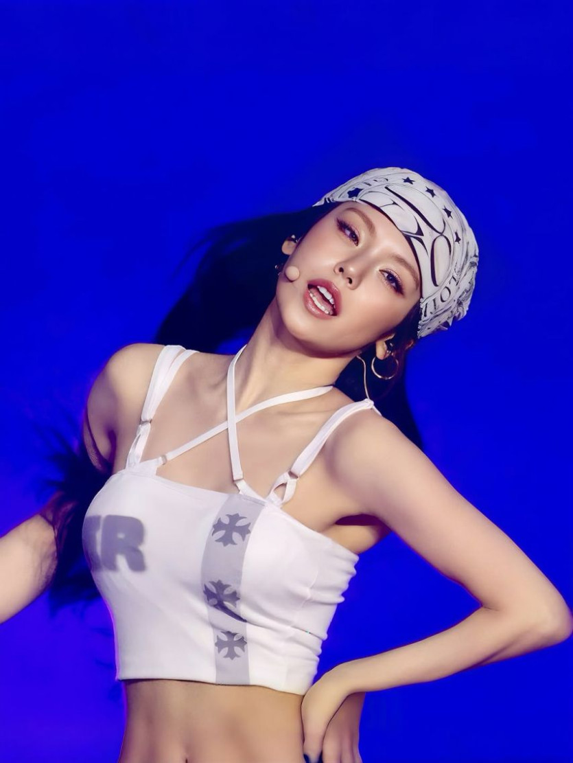 본문 이미지