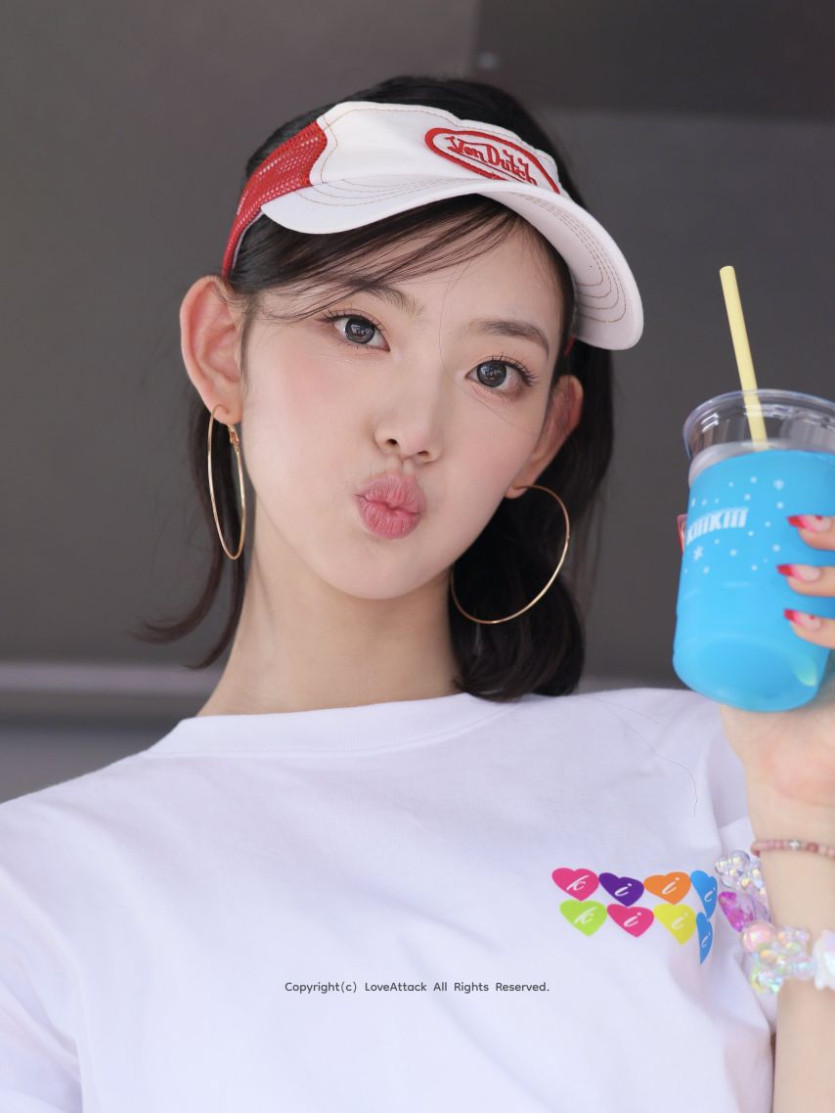 본문 이미지