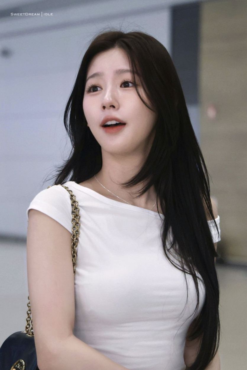 본문 이미지