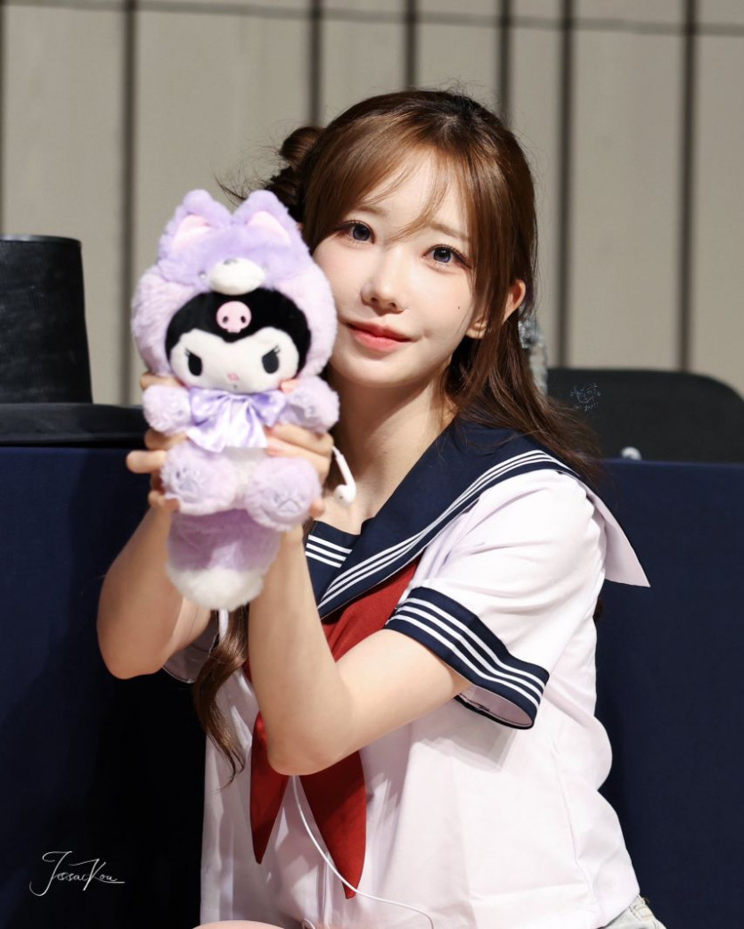 본문 이미지