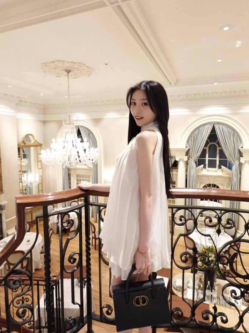 본문 이미지