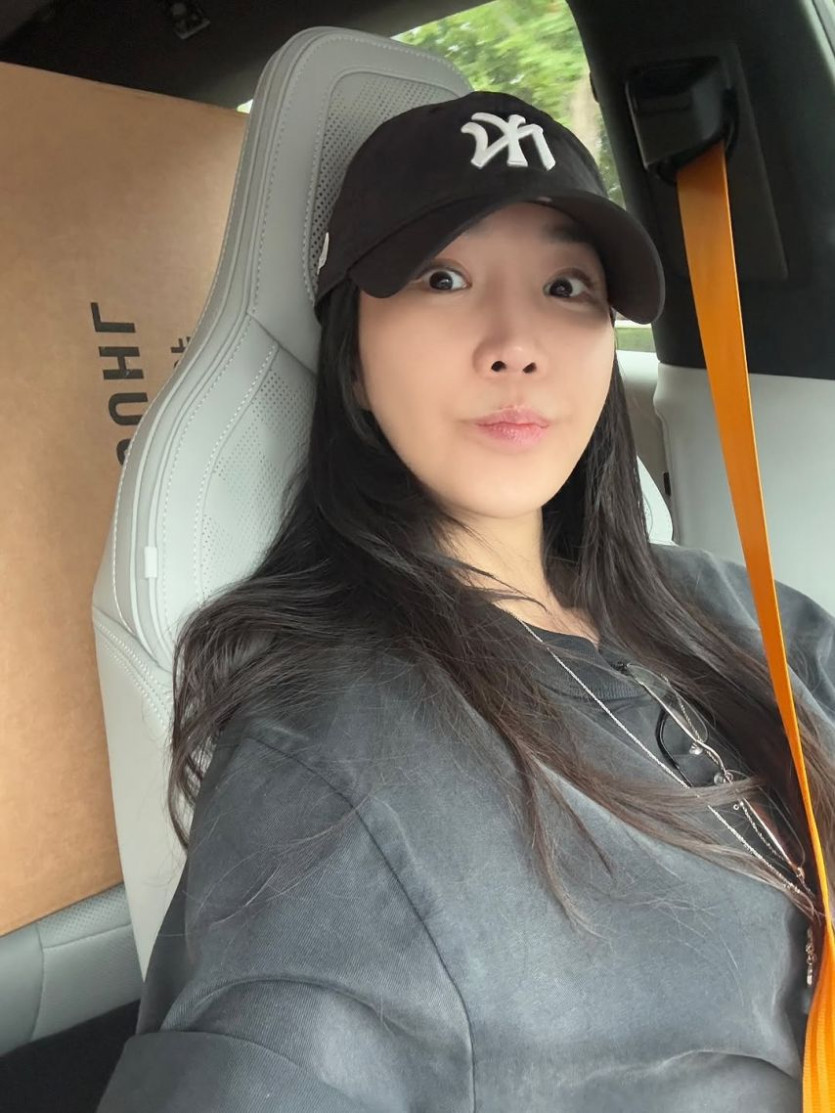 본문 이미지