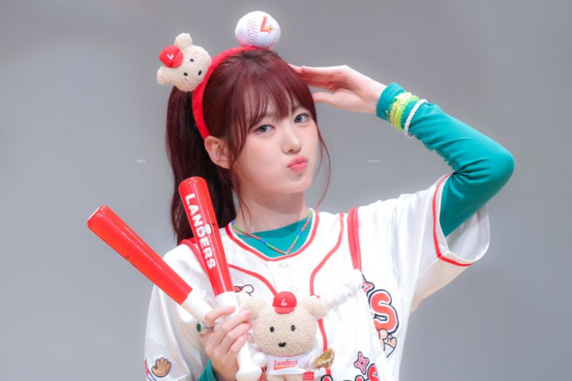 본문 이미지
