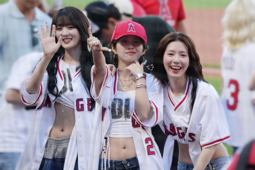 본문 이미지
