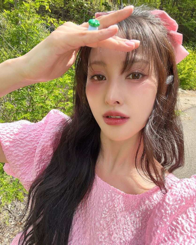 본문 이미지
