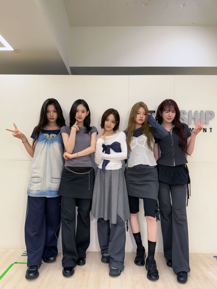 본문 이미지
