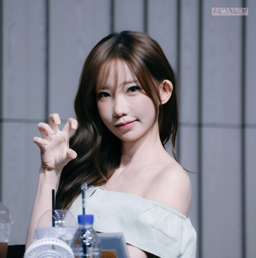 본문 이미지