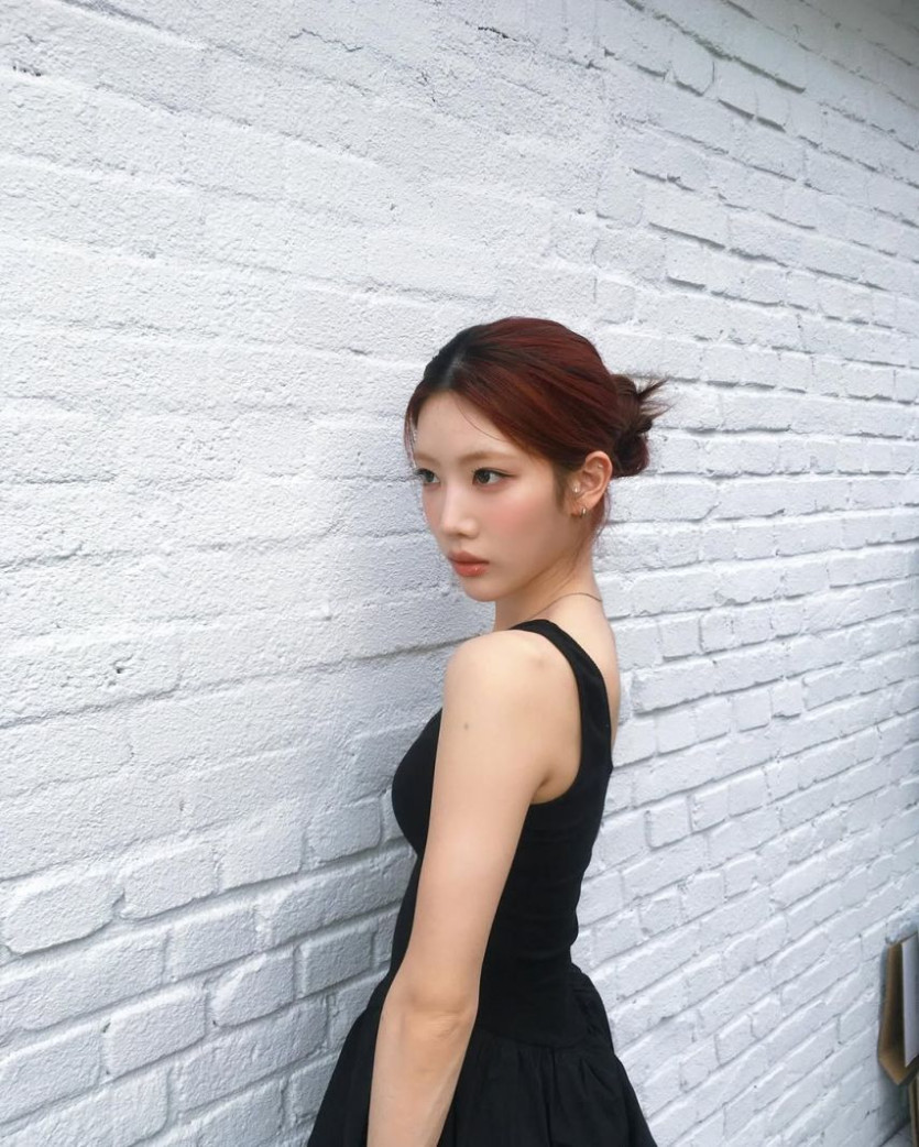 본문 이미지