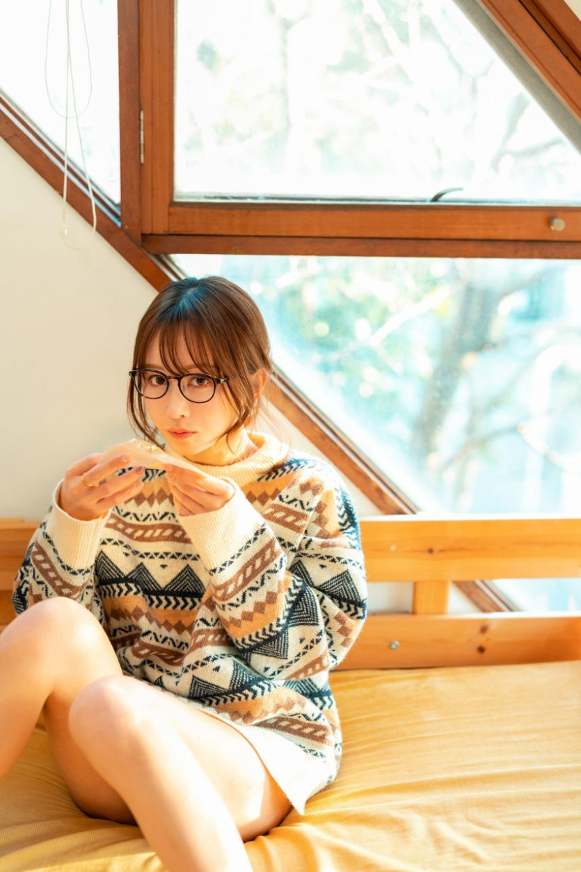 본문 이미지