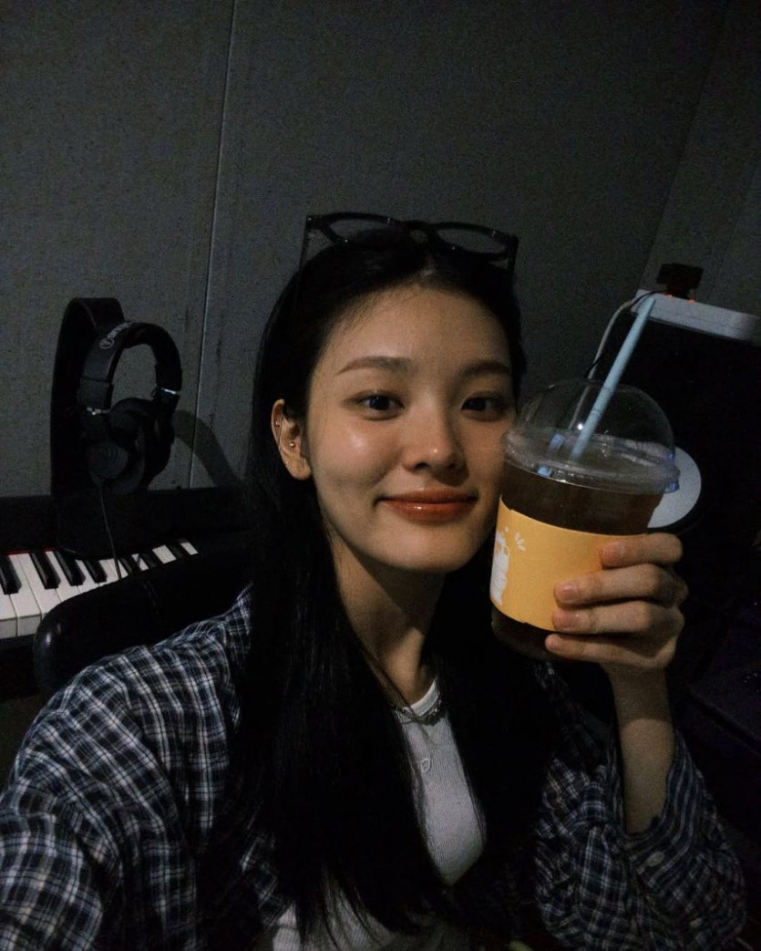 본문 이미지