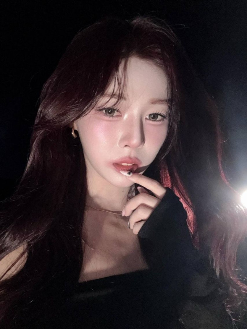 본문 이미지