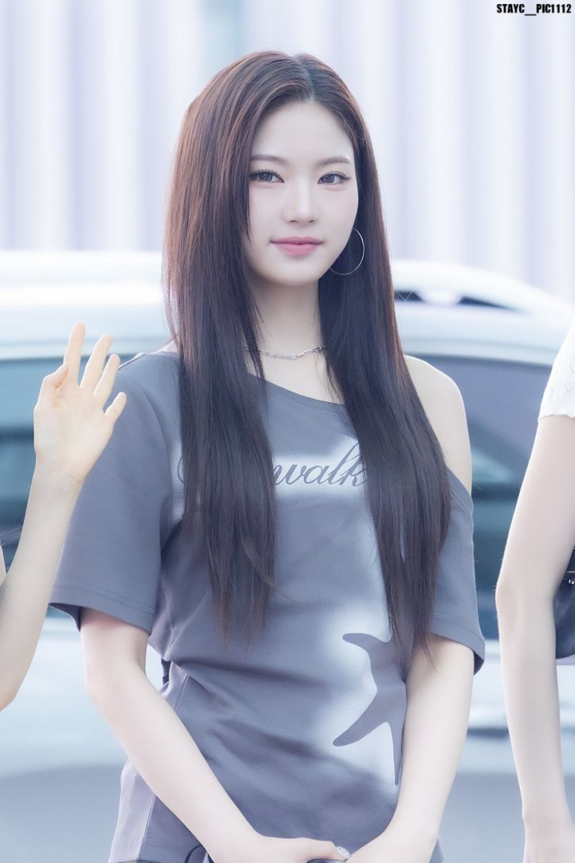 본문 이미지