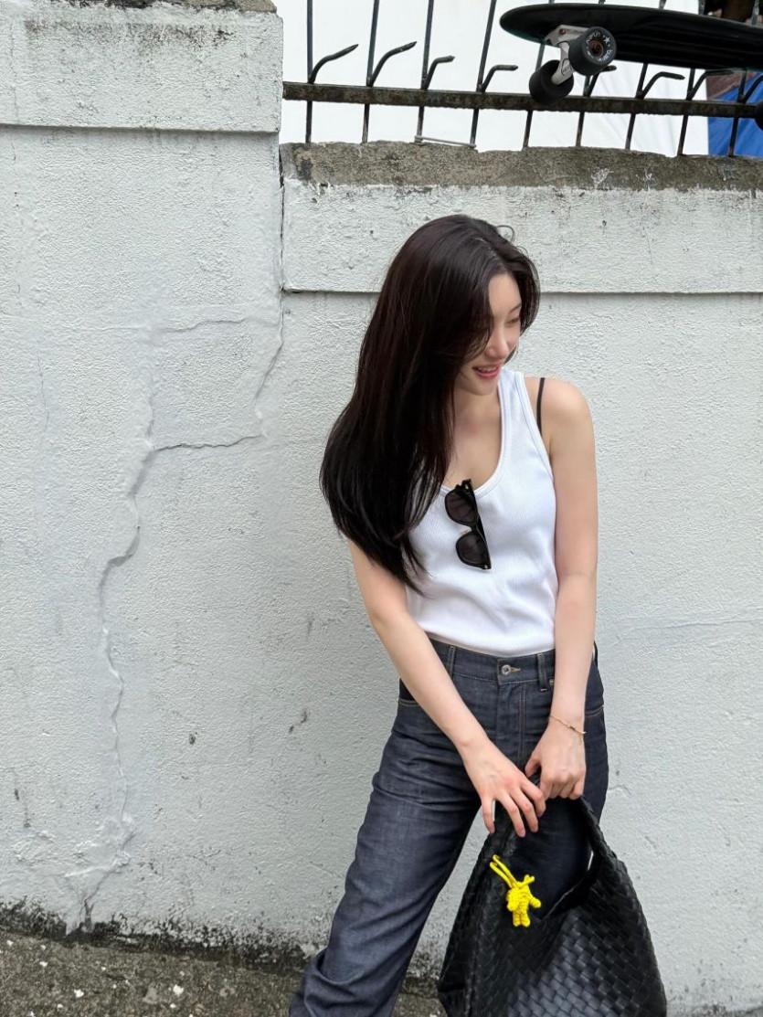 본문 이미지