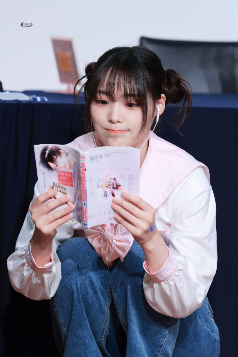 본문 이미지