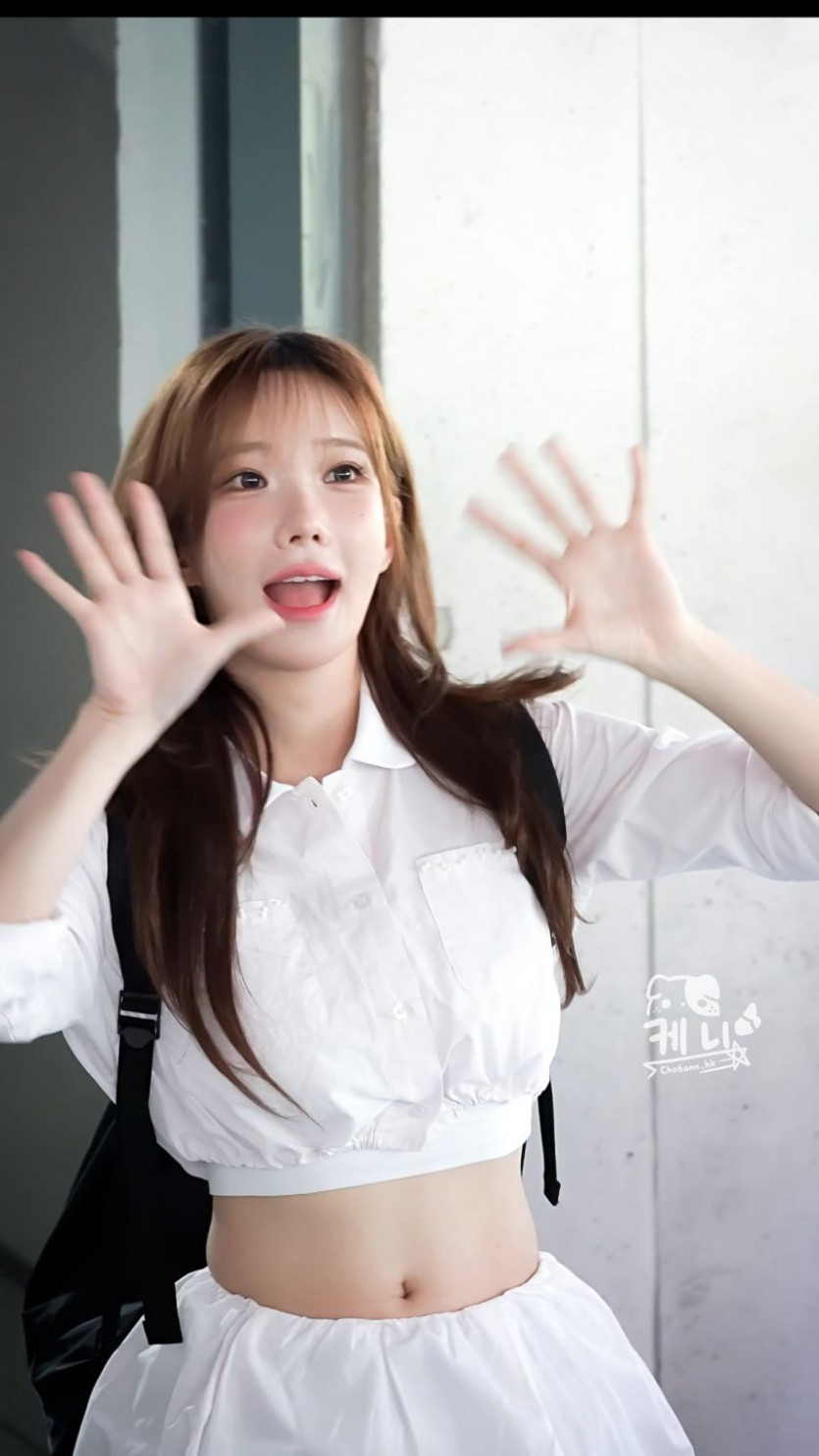 본문 이미지