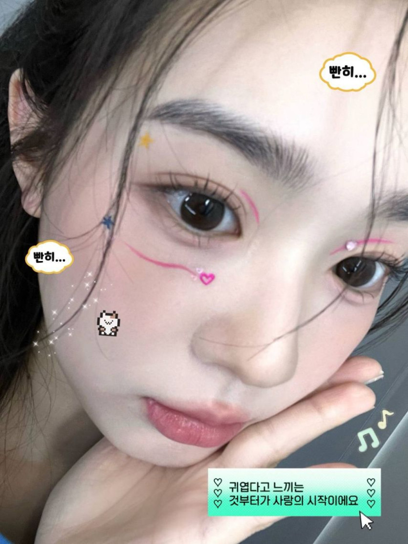 본문 이미지