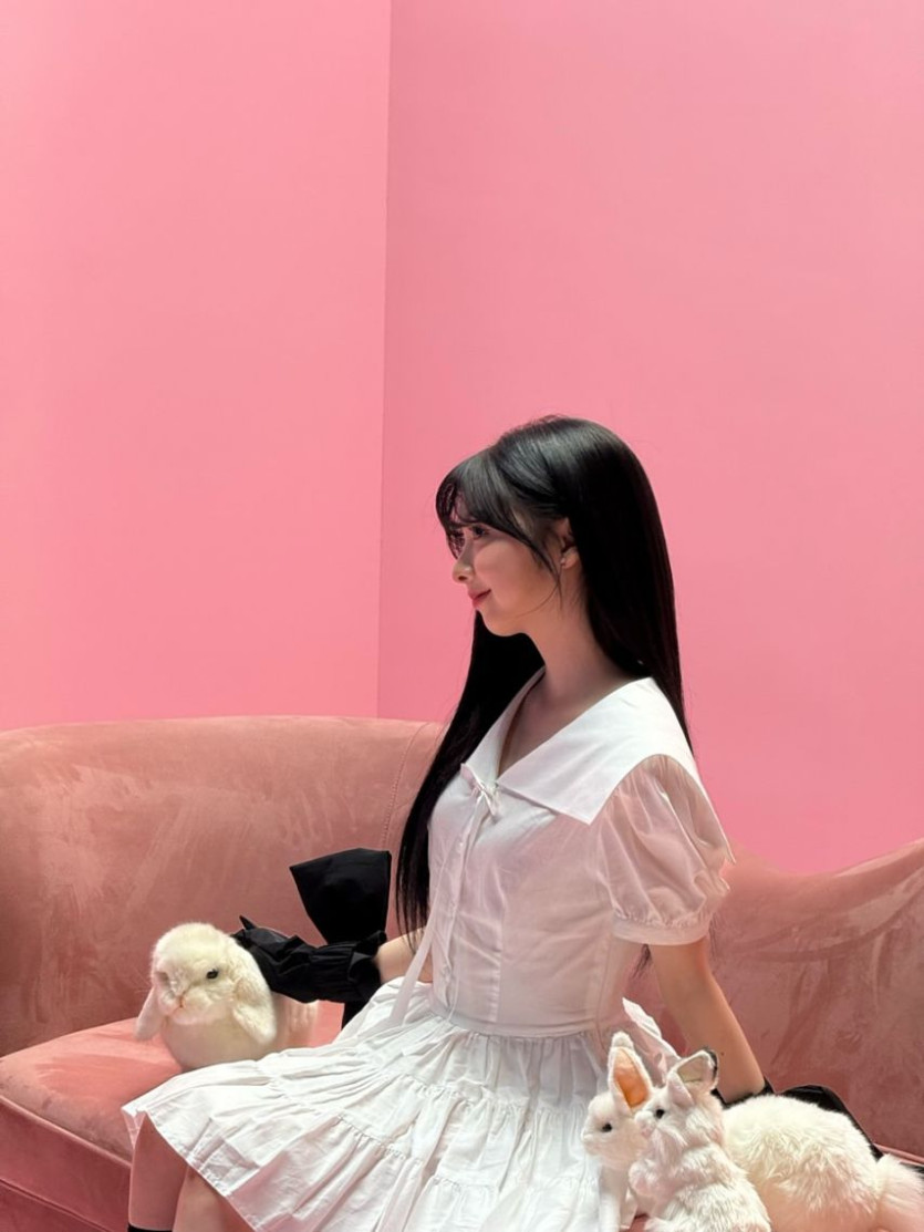 본문 이미지