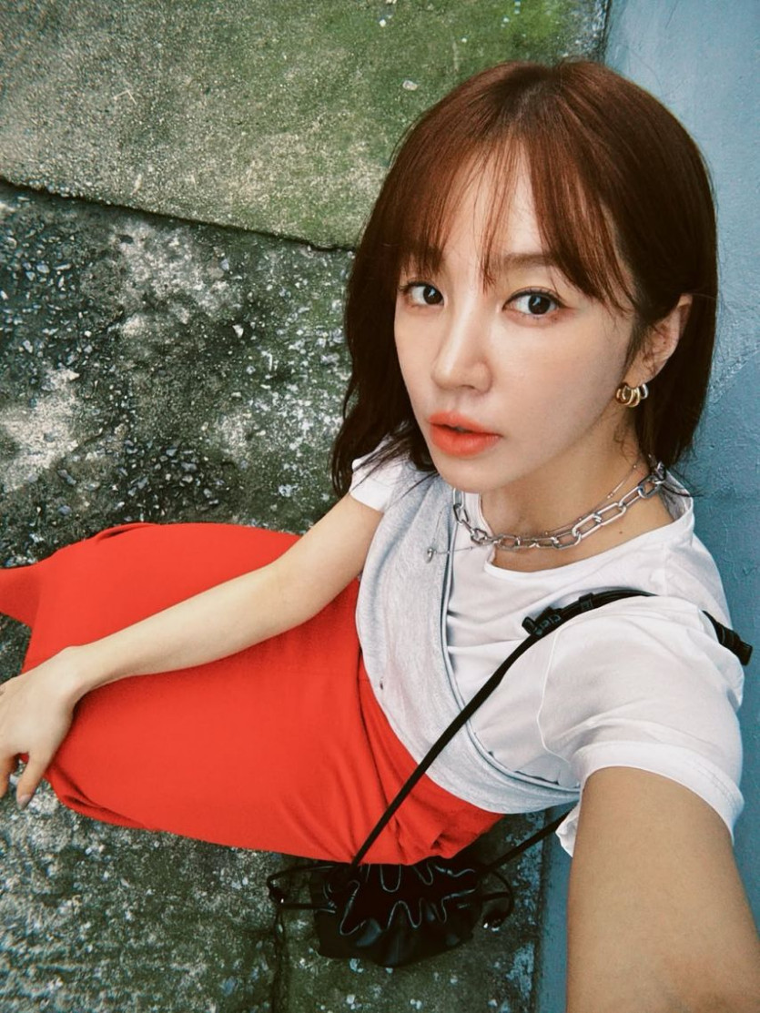 본문 이미지