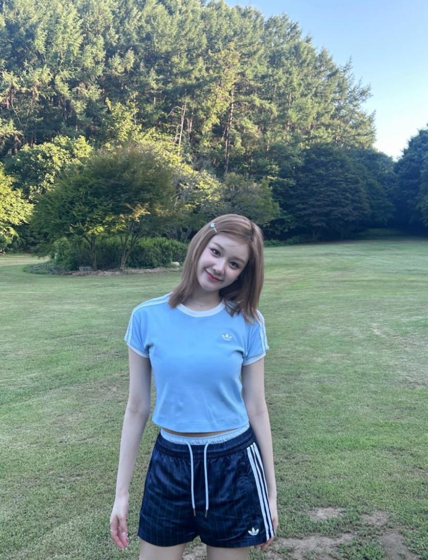 본문 이미지