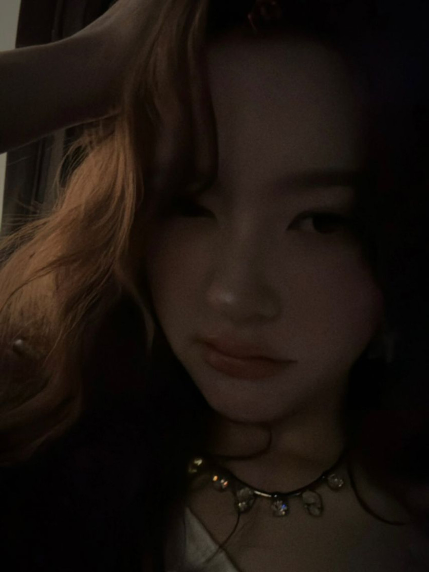 본문 이미지
