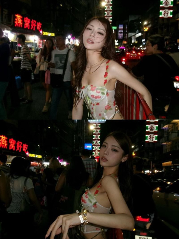 381eb7eaf640dcae20de9b87f87ffe3a_1755356382_4083.jpg