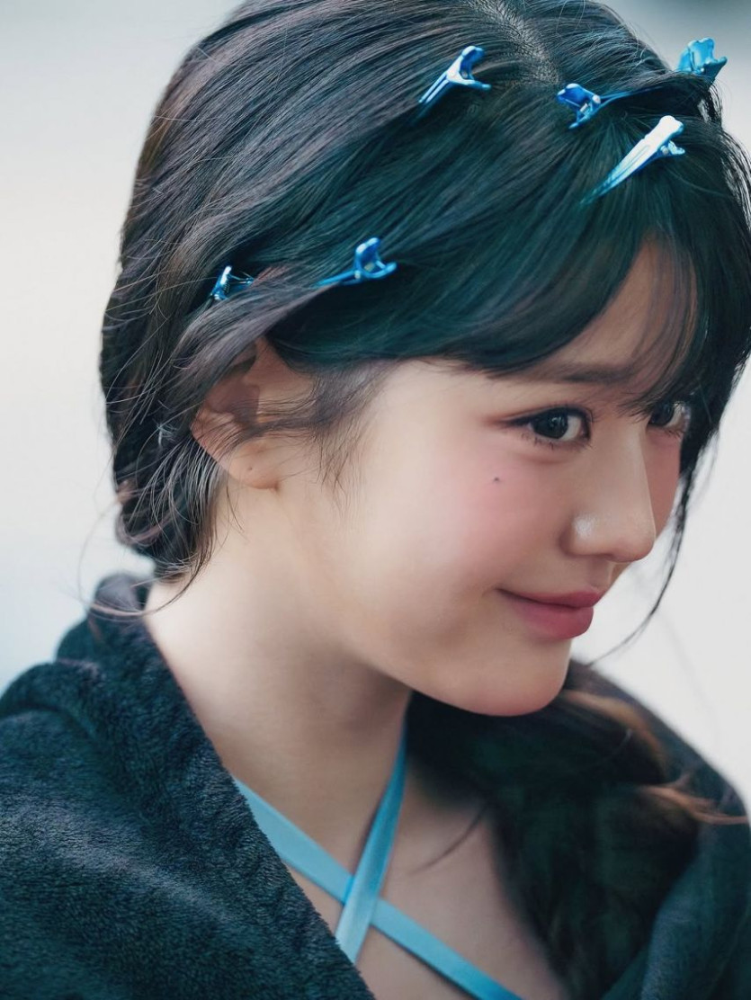 본문 이미지