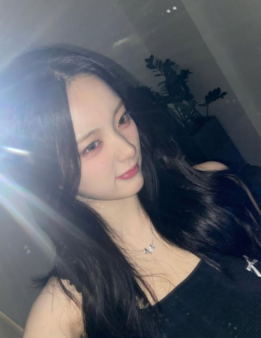 본문 이미지