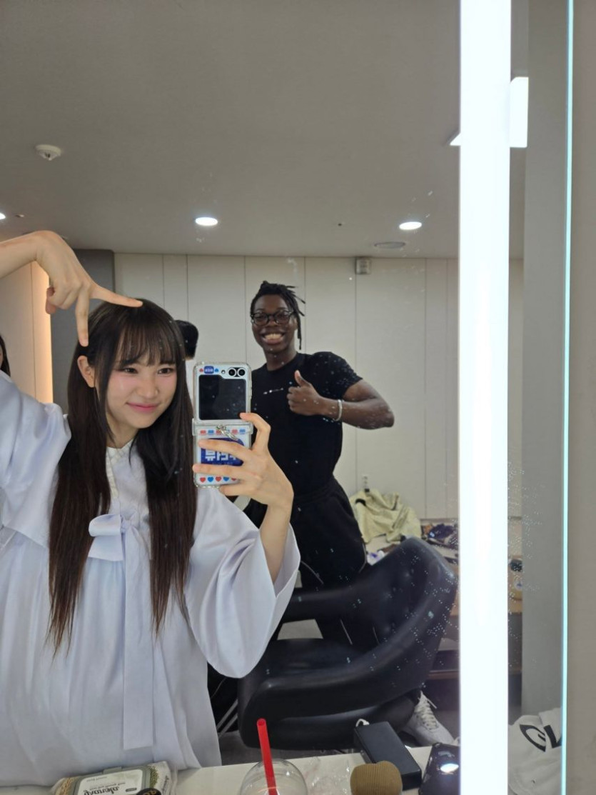 본문 이미지