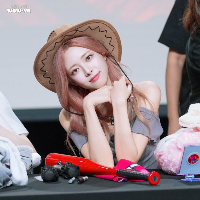 본문 이미지