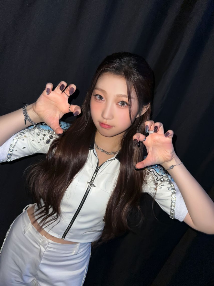 본문 이미지