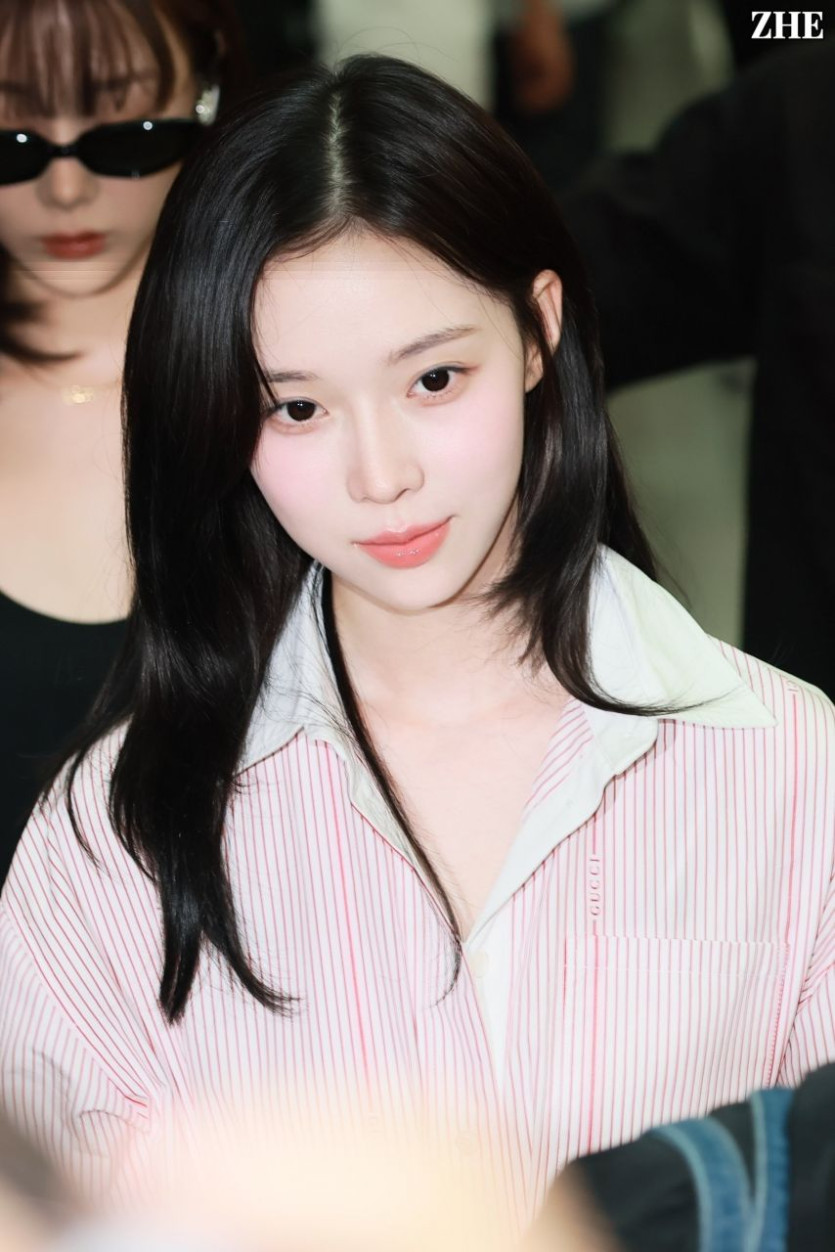 본문 이미지