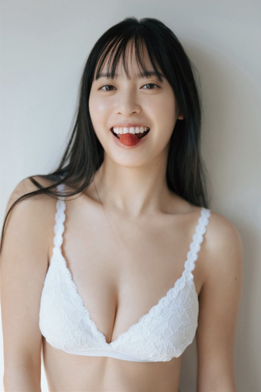 본문 이미지