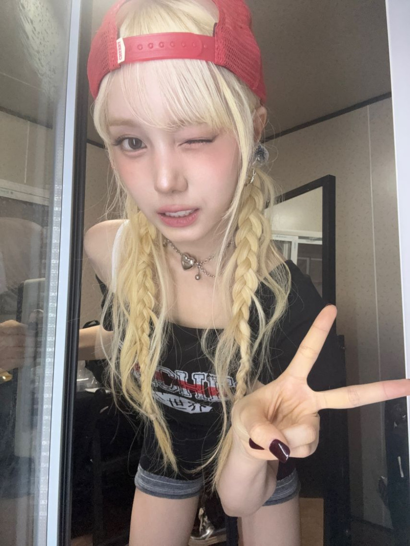 본문 이미지