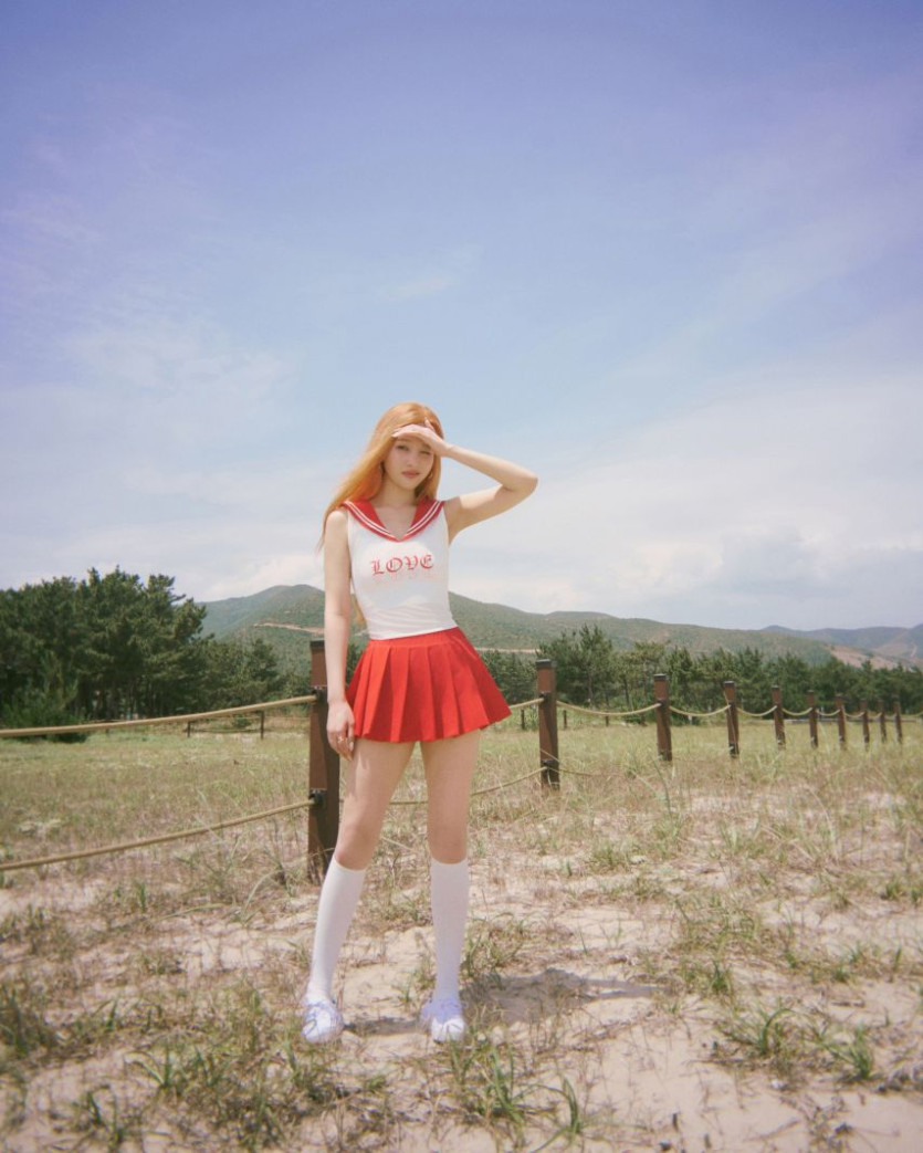 본문 이미지