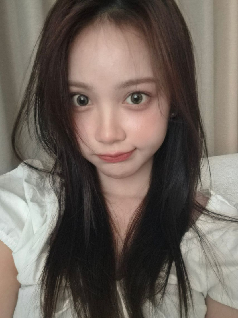 본문 이미지