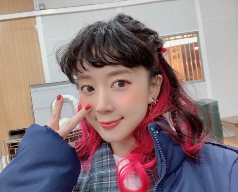 본문 이미지