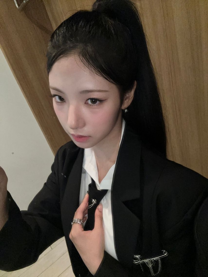 본문 이미지