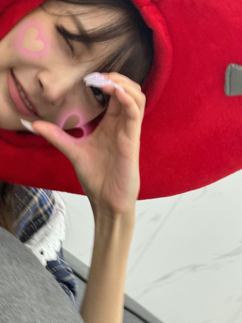 본문 이미지
