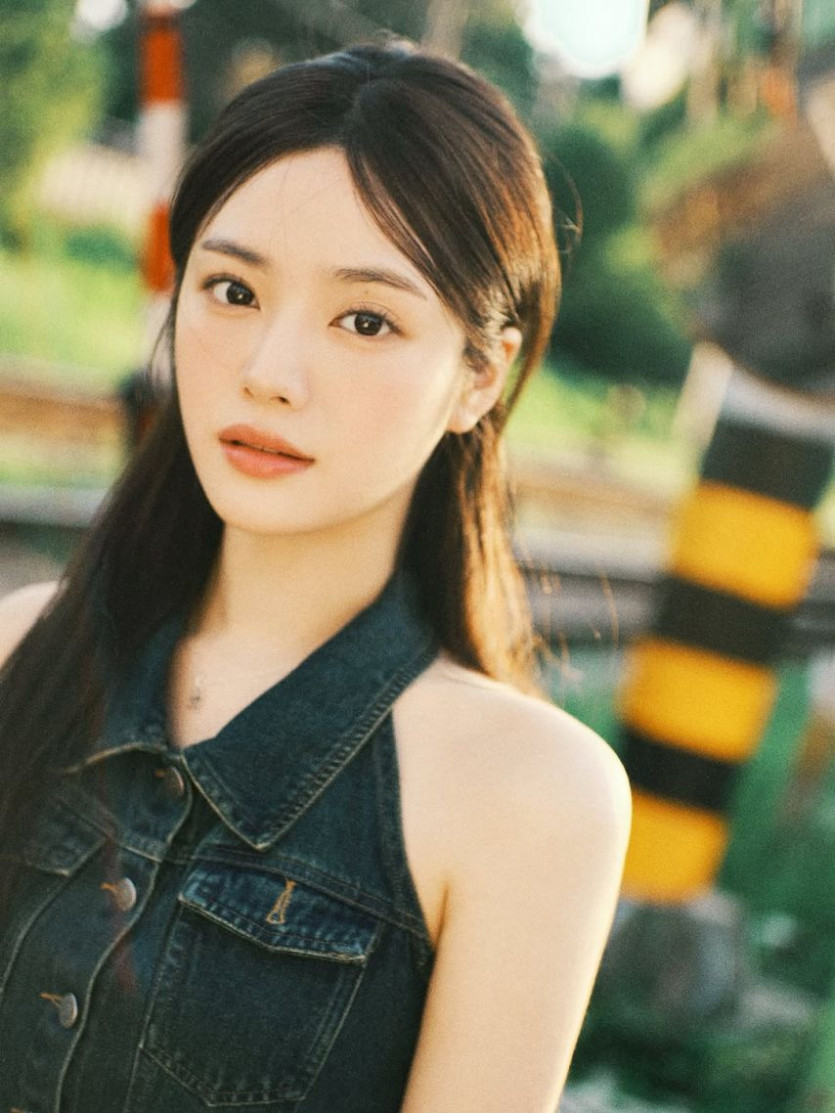 본문 이미지
