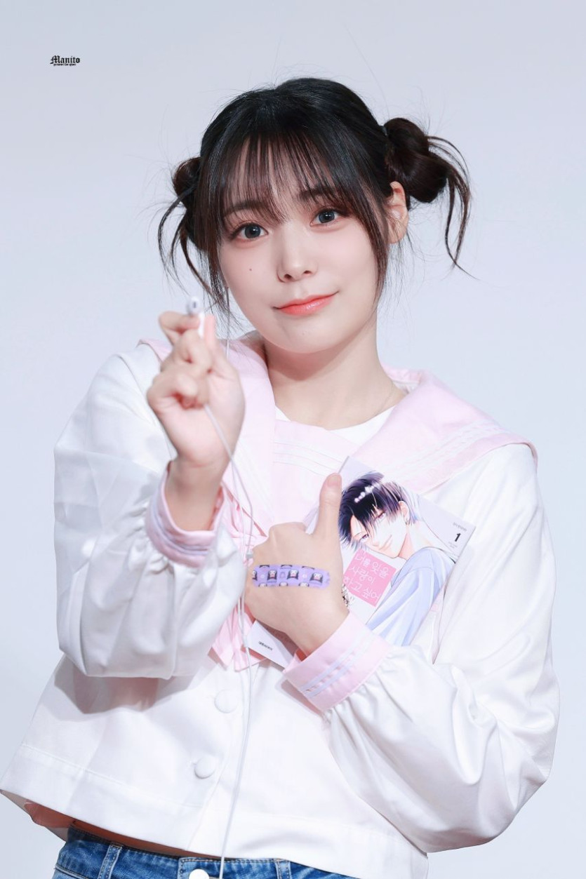 본문 이미지