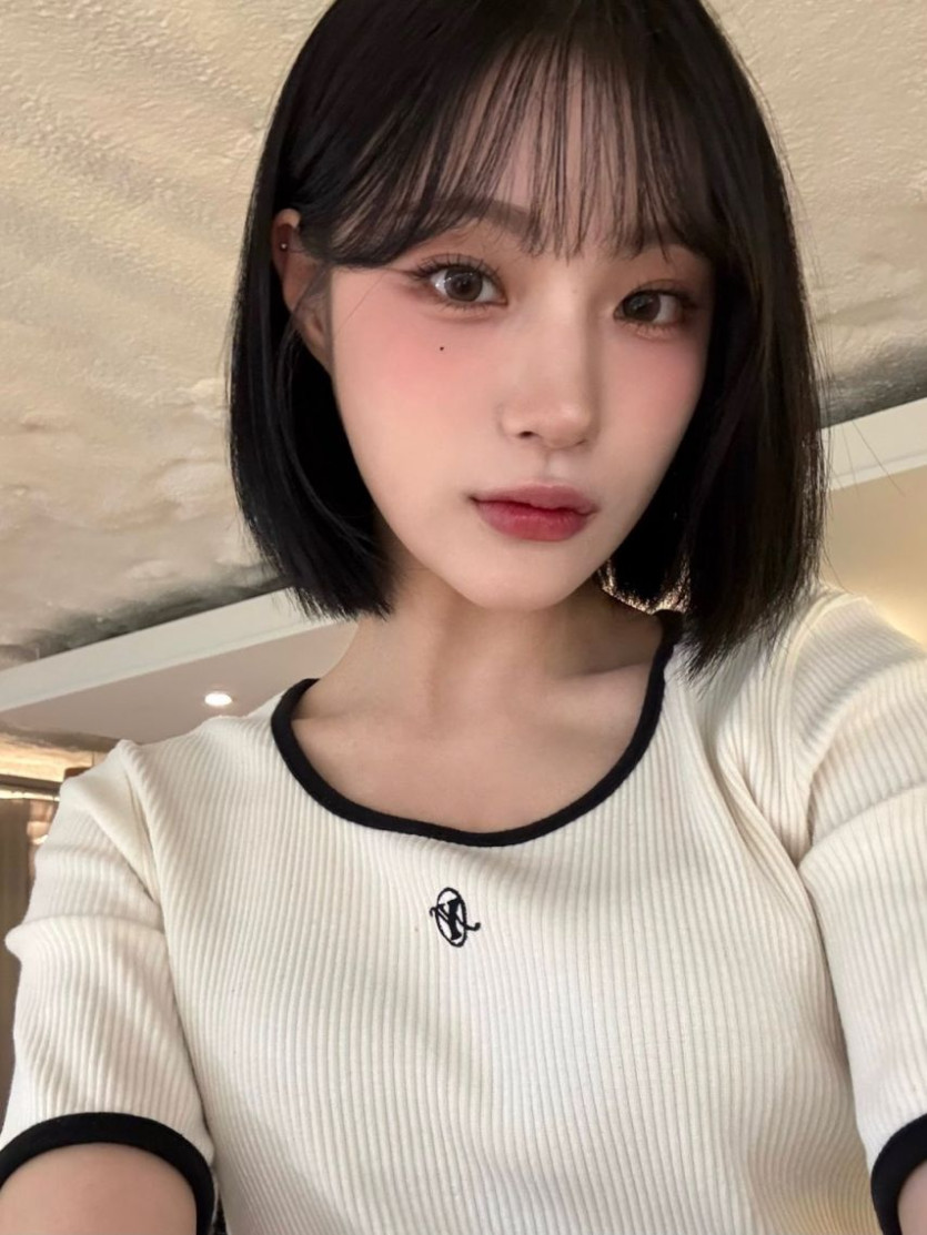 본문 이미지