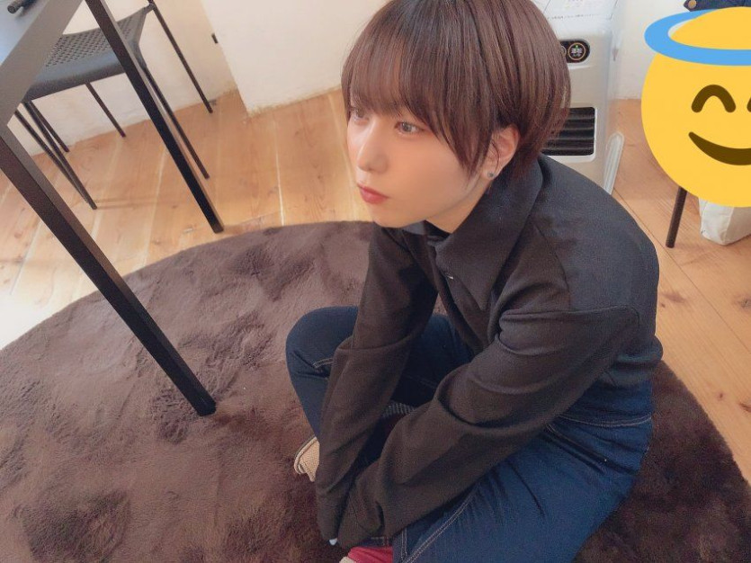 본문 이미지