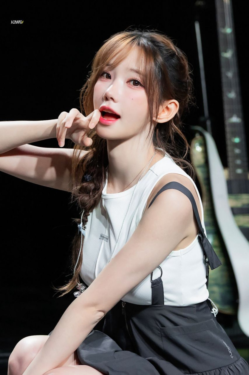 38dd96ae83701fd7ed9710ea558d9cb3_1756374162_389.jpg